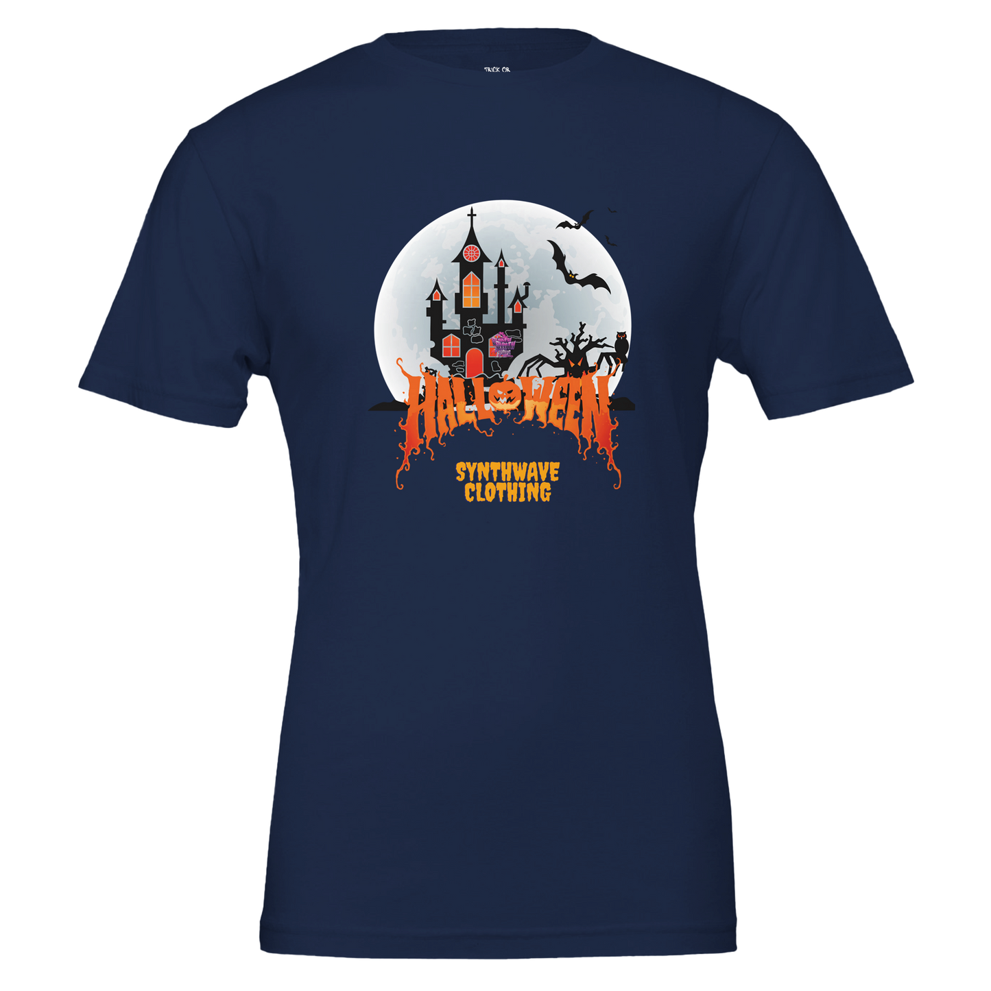 98a3c41e-91d3-4ee5-8d72-1b9c7bc55f5e