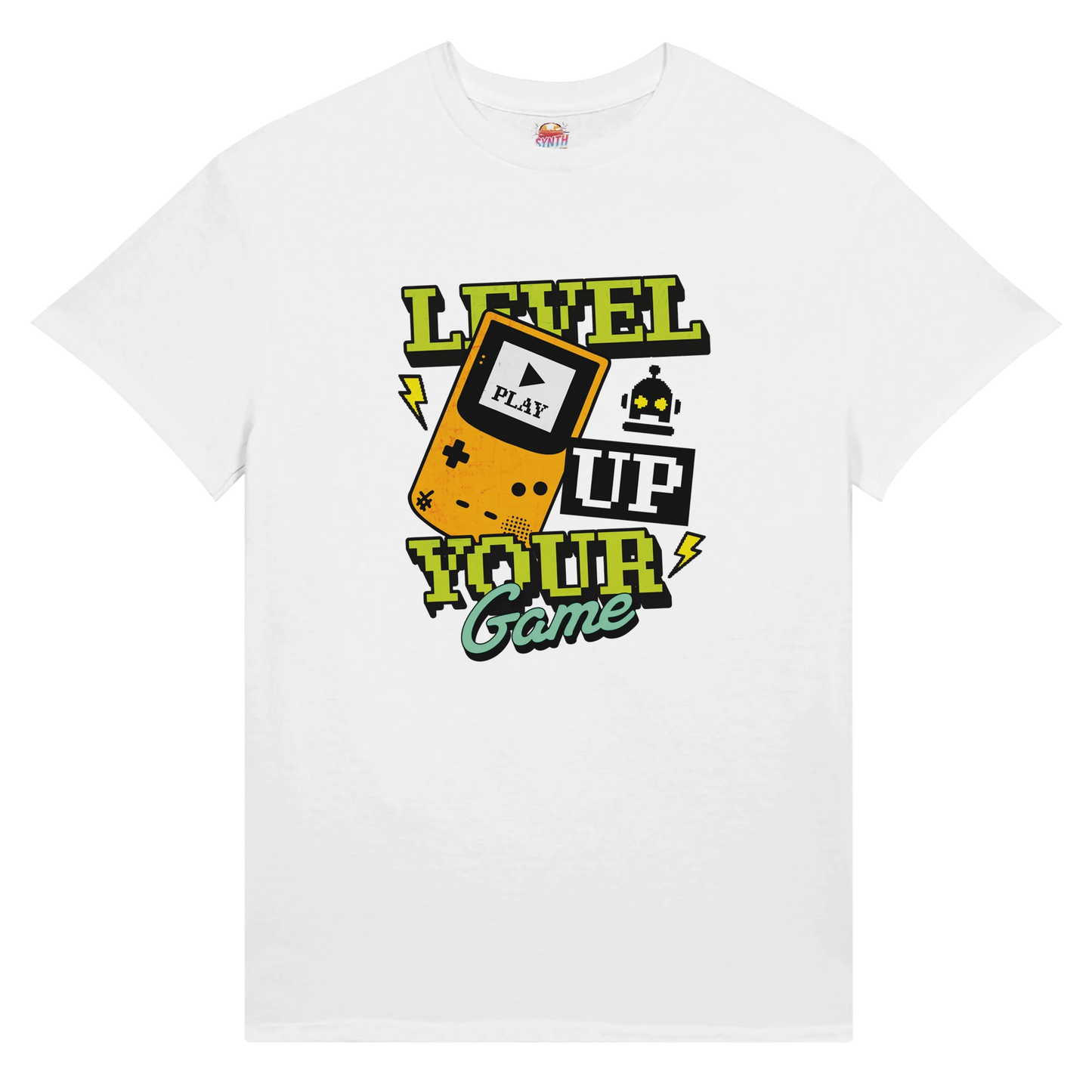 dbc6ae35-b05c-43db-ae84-7b8cd82df683
