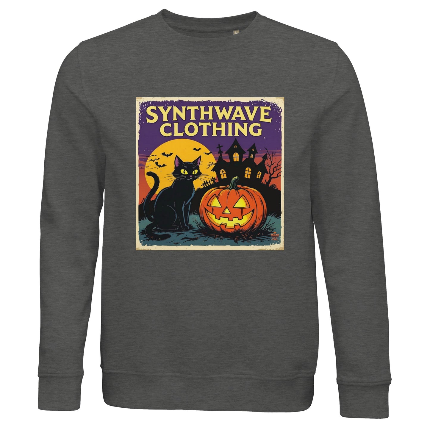 f6340475-0022-4192-95e6-86b1b942cd9a