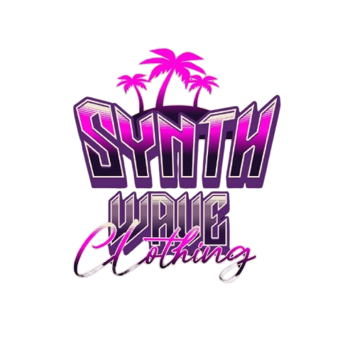 Synthwave 