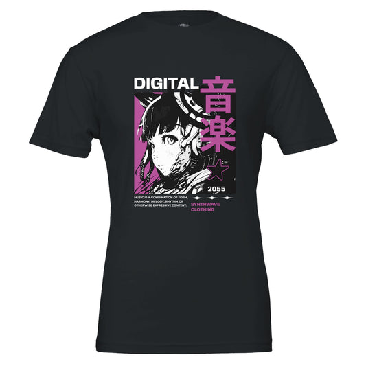 14e27664-b415-4c32-bd43-d8c9fb726353