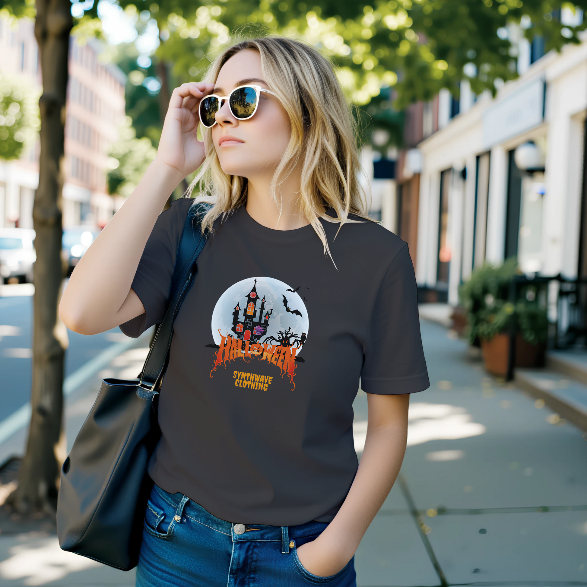 1bed9418-2940-47be-bfc5-cbf97db23176