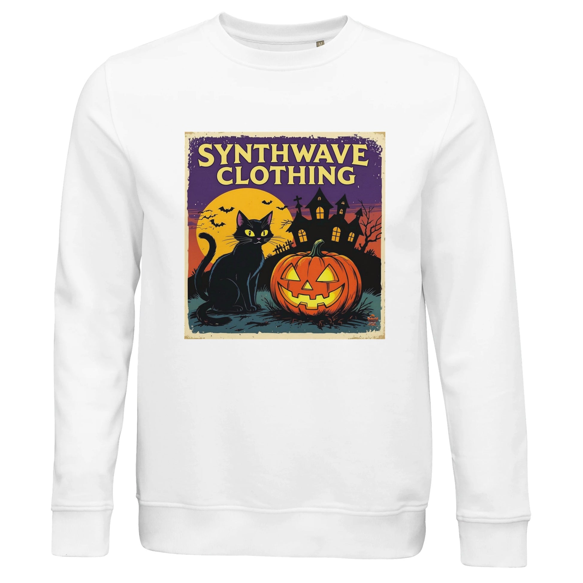 1fbbbbcd-52c9-4ade-9368-d00220cea911