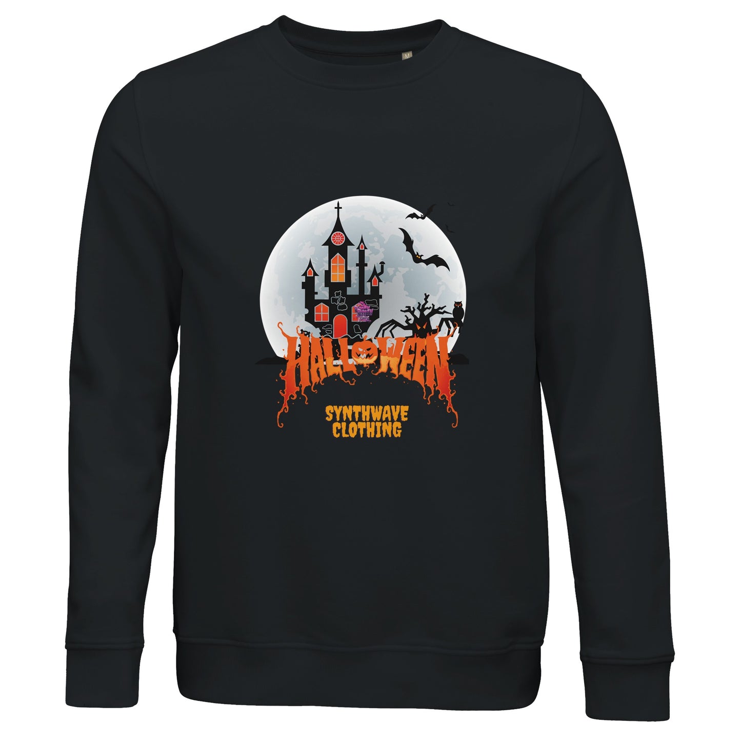 42500c85-f004-4bde-b3db-c3220ee40860