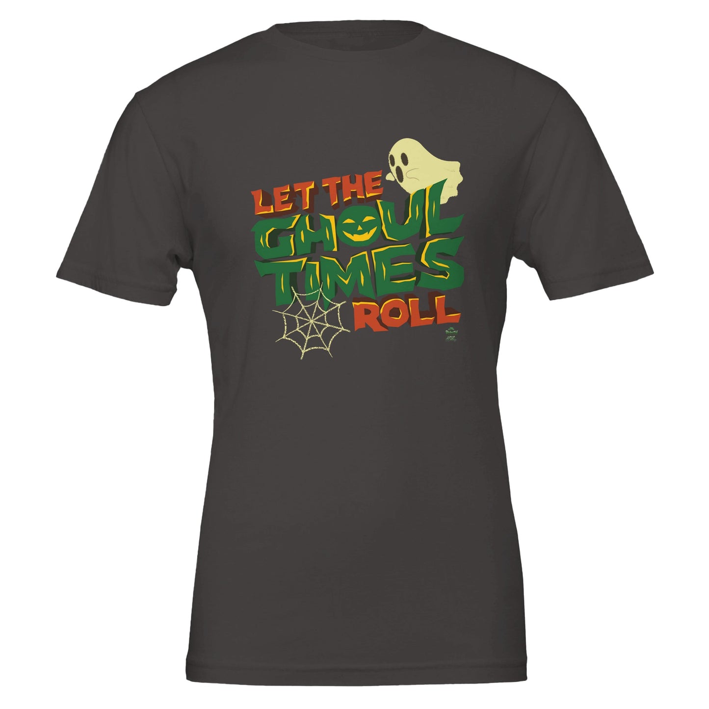 5512f327-b489-43a3-8ca1-e5d9e1fb177f