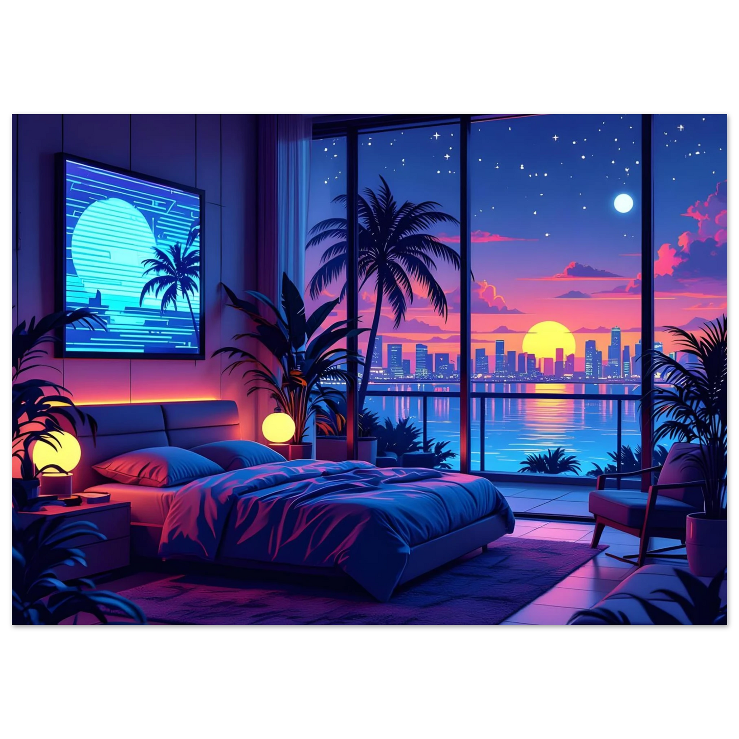 5c99e96c-a746-48e4-a38e-f5e12086ab1f
