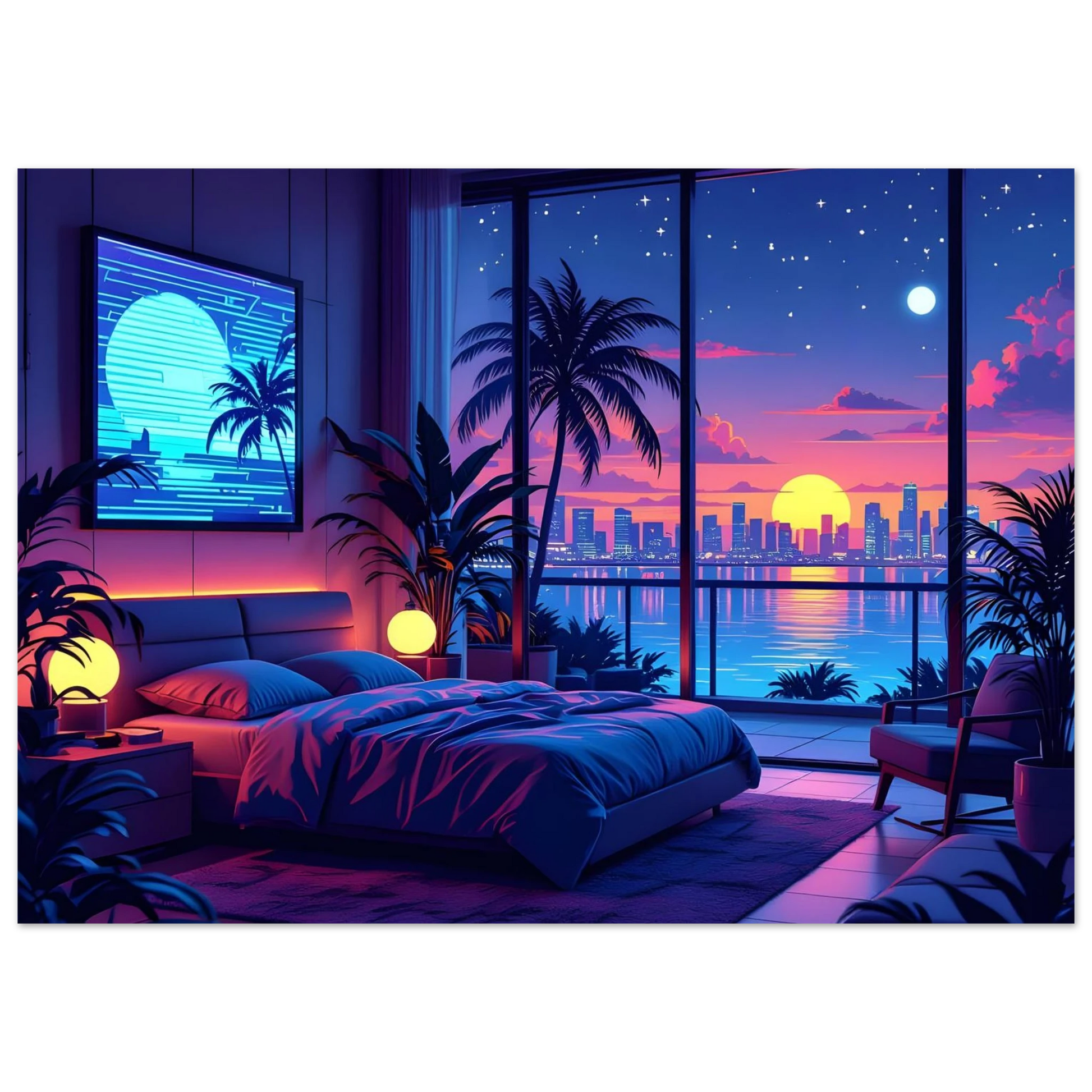 5c99e96c-a746-48e4-a38e-f5e12086ab1f