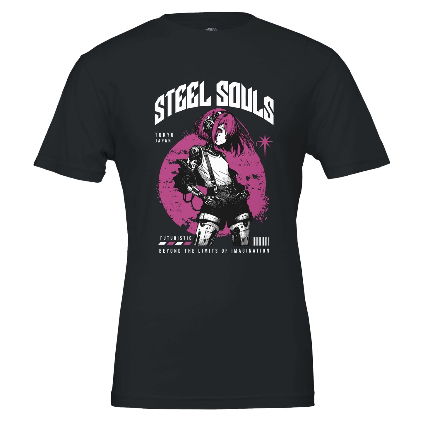 5d6e164f-36b8-4386-a63c-e0de3e0807e4