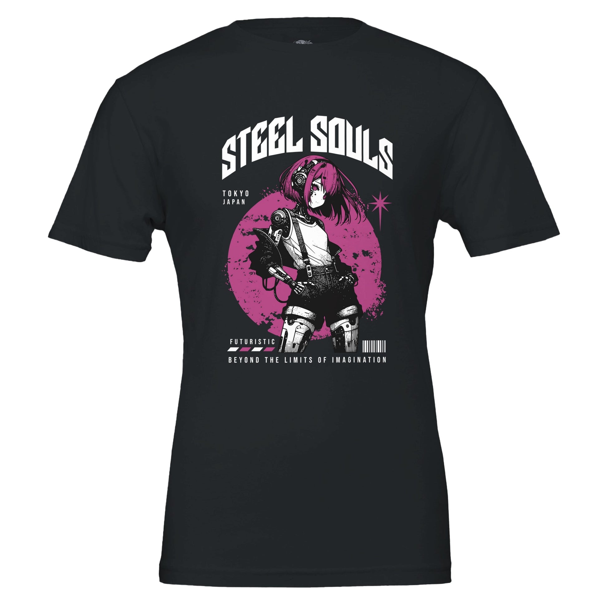 5d6e164f-36b8-4386-a63c-e0de3e0807e4