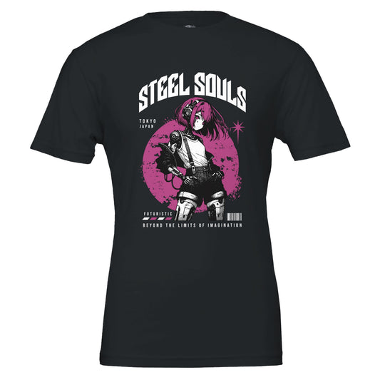 5d6e164f-36b8-4386-a63c-e0de3e0807e4