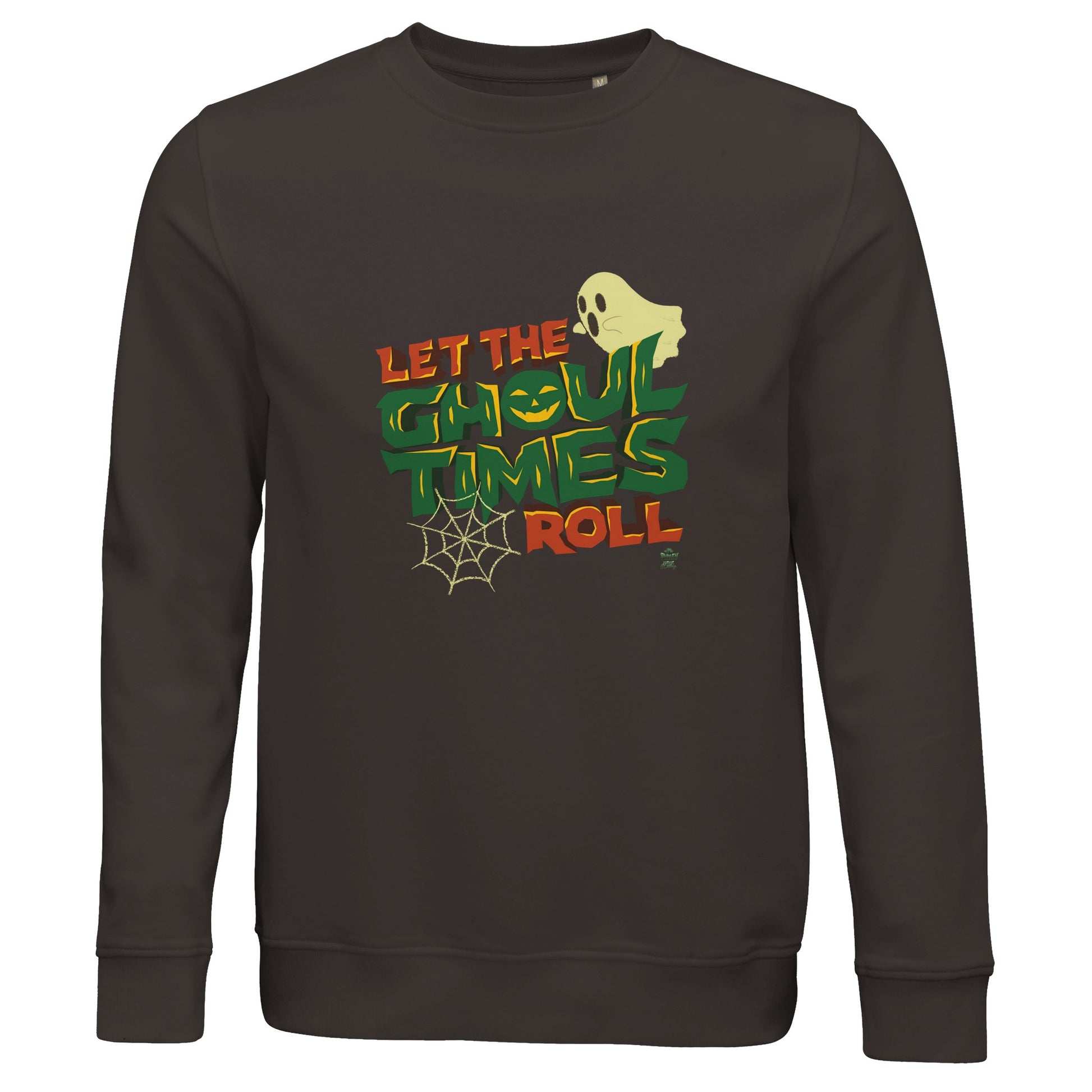 61cfa537-ad01-439f-a719-8cb3b80309f5