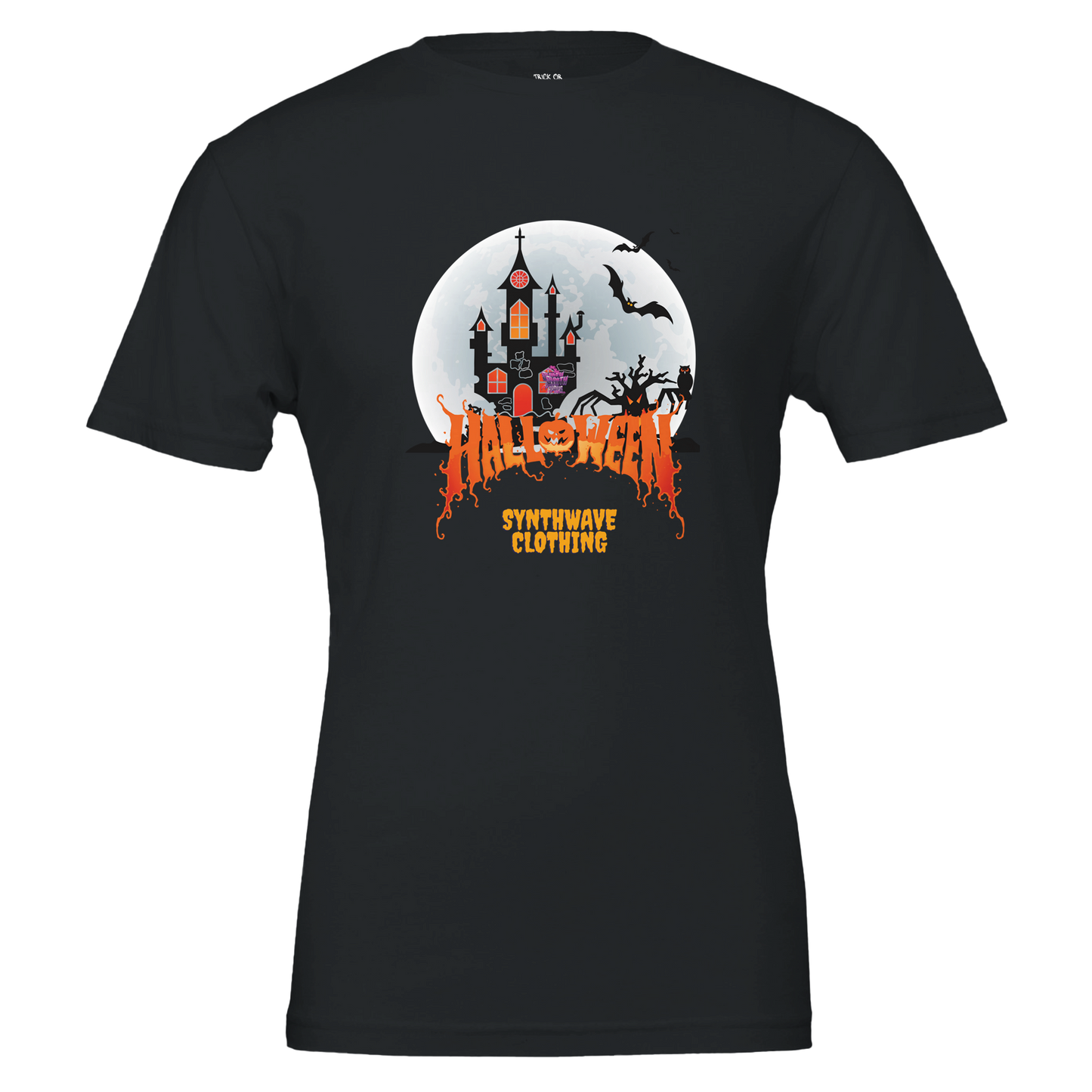 63e75798-0929-467d-8185-7a1cd4e8d832