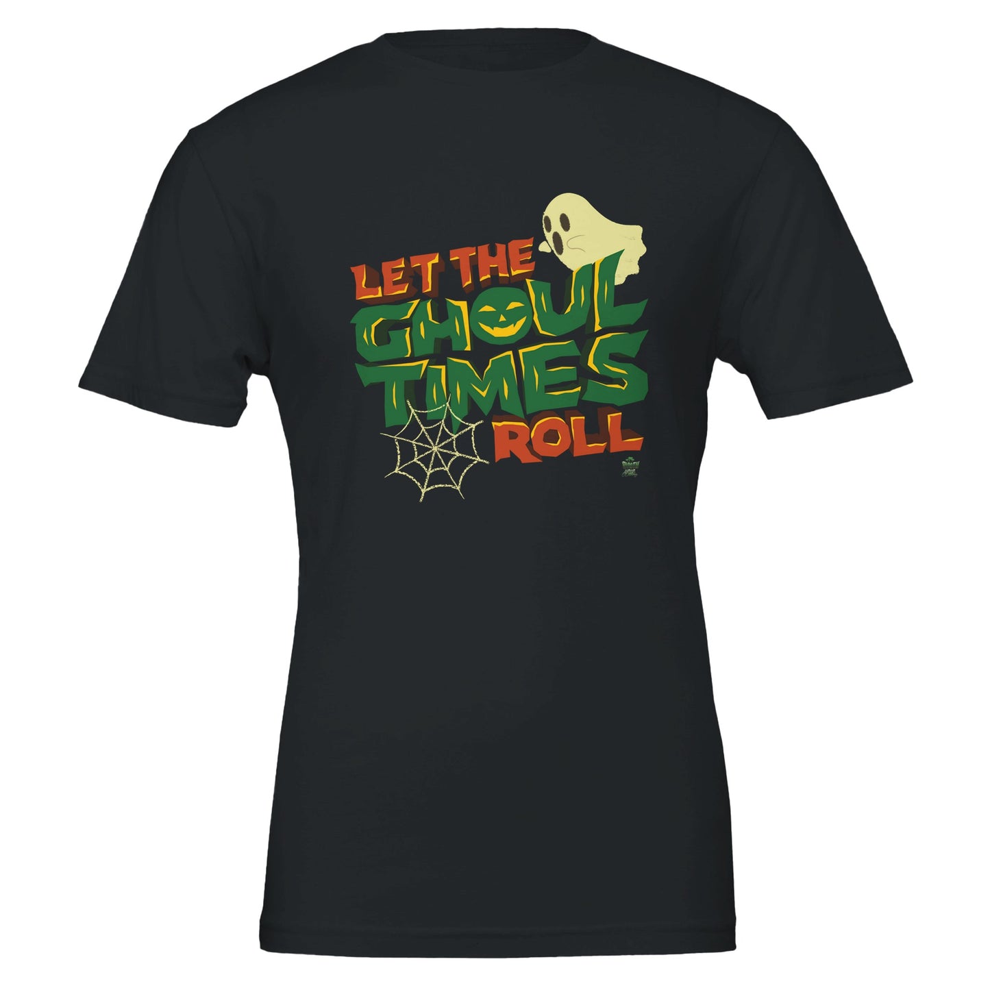 6c4393ad-62f7-4909-bd32-628184dca609