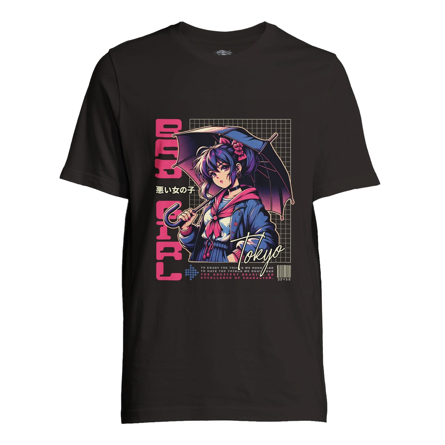 7e846218-5b40-444f-82b9-be10aa288e1d