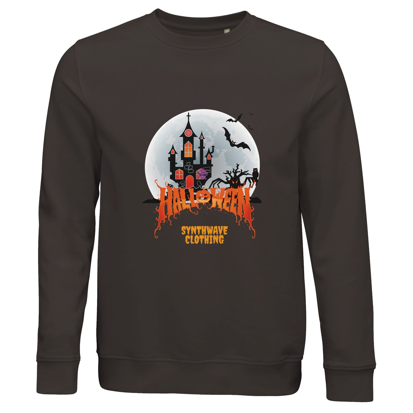 8095bbf1-0a0c-4b07-8832-9591d796ef98