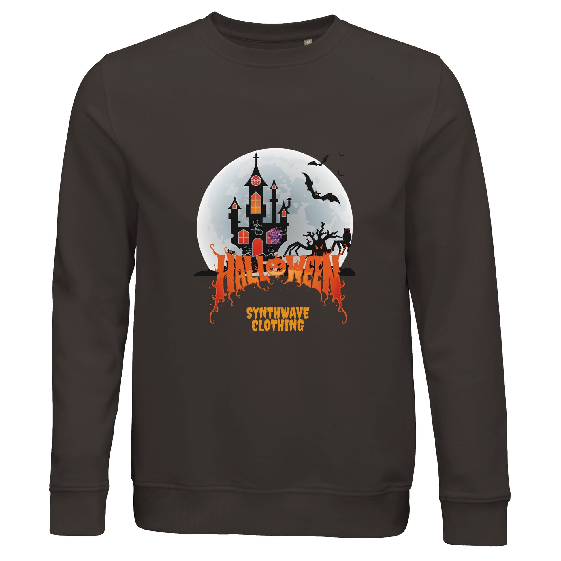 8095bbf1-0a0c-4b07-8832-9591d796ef98