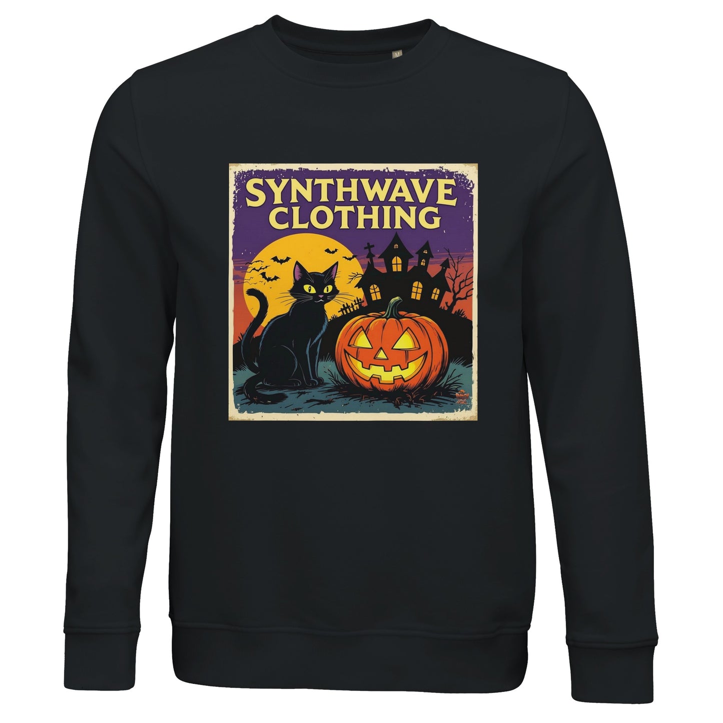 90eeec6b-4ea7-4124-ac01-7b26278d55e9