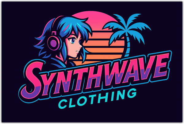 Synthwave 
