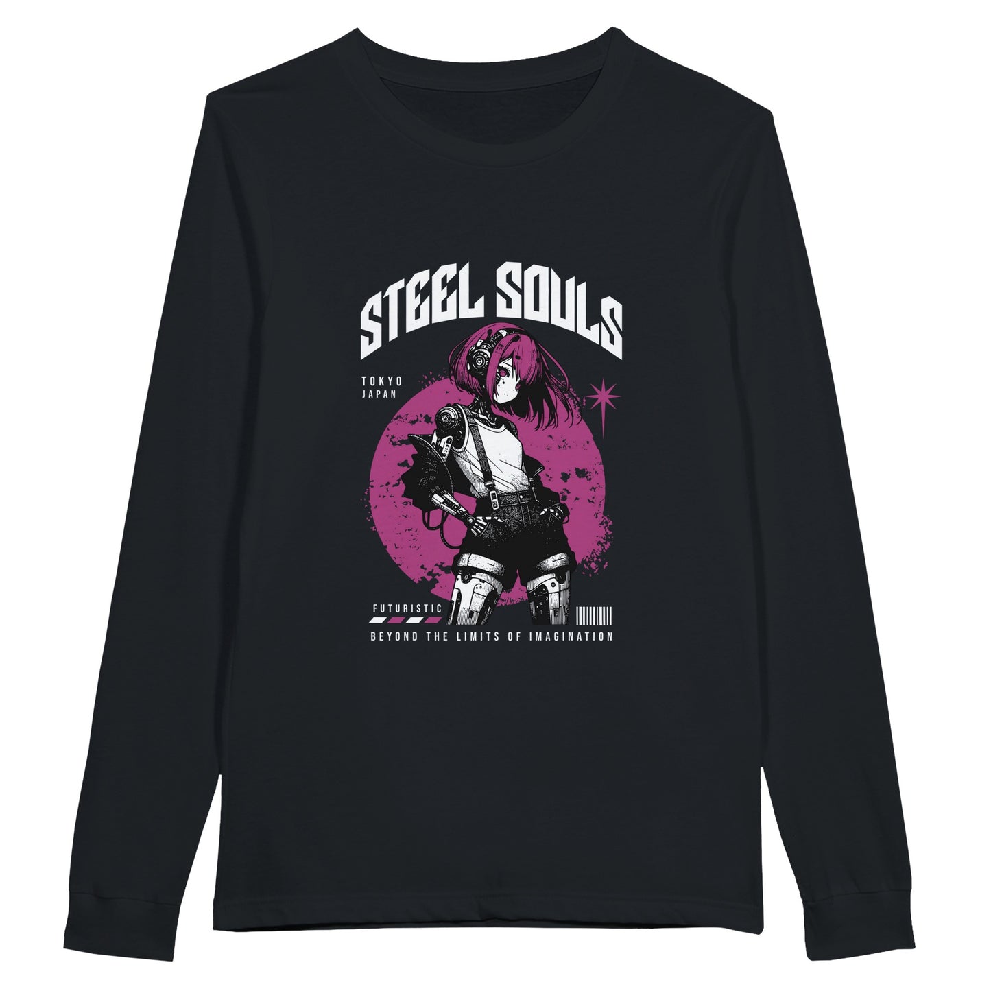 cf9829d7-8533-4577-b623-f391b2b6ae30