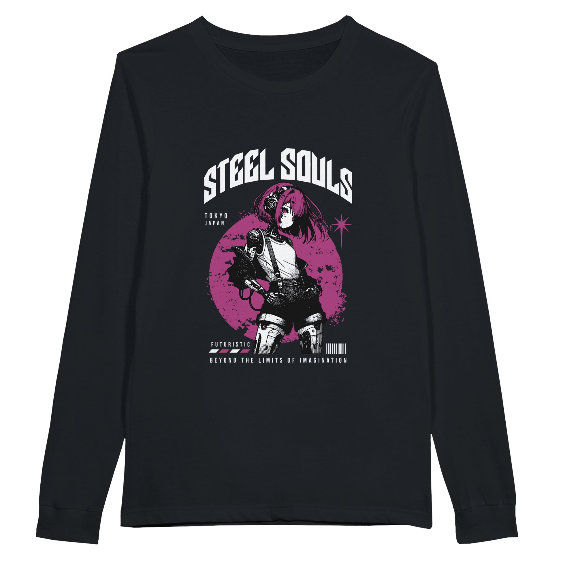 cf9829d7-8533-4577-b623-f391b2b6ae30