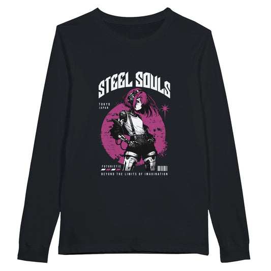 cf9829d7-8533-4577-b623-f391b2b6ae30