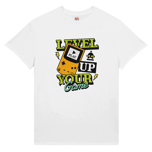 dbc6ae35-b05c-43db-ae84-7b8cd82df683
