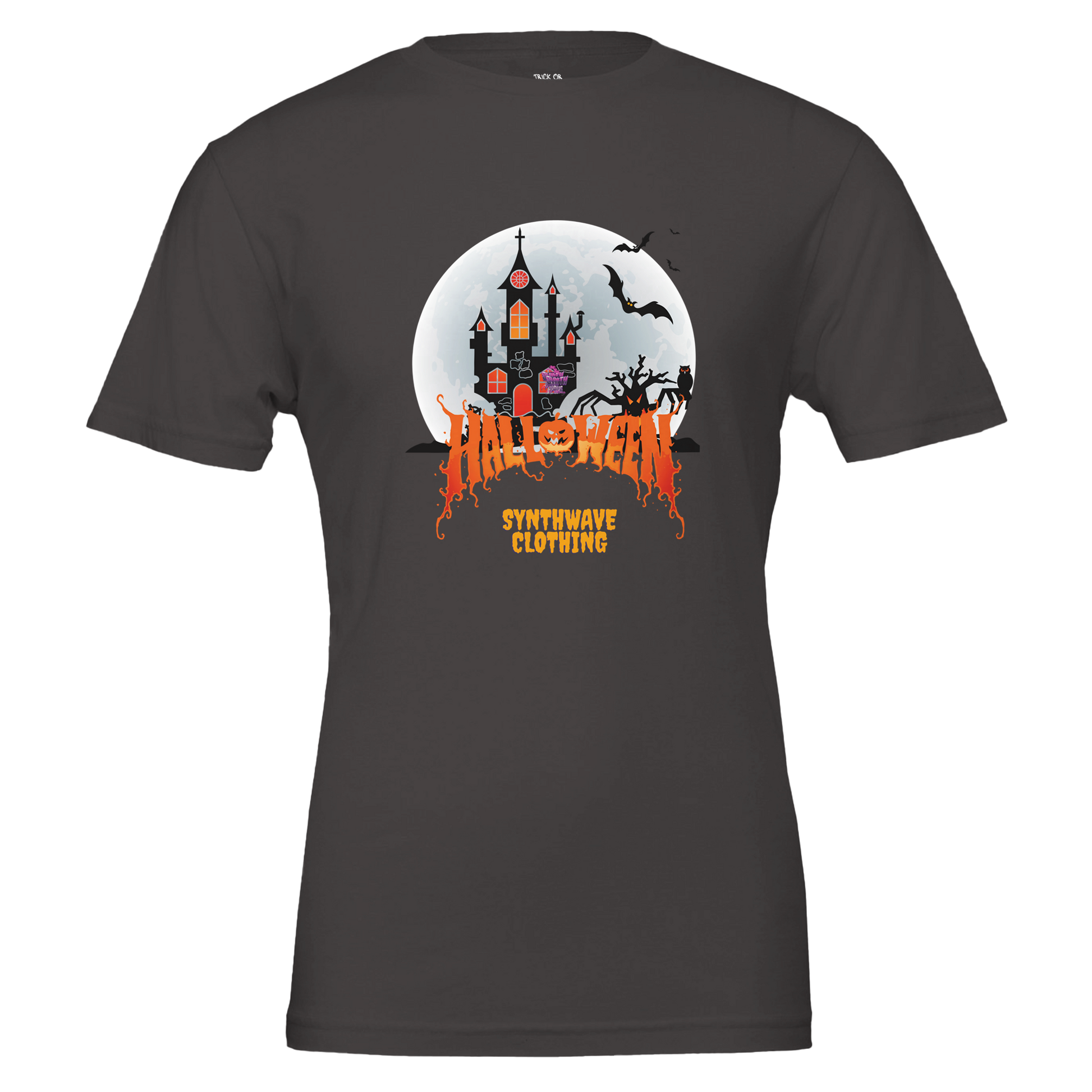 ed515f44-ca83-4313-9972-263400898c34