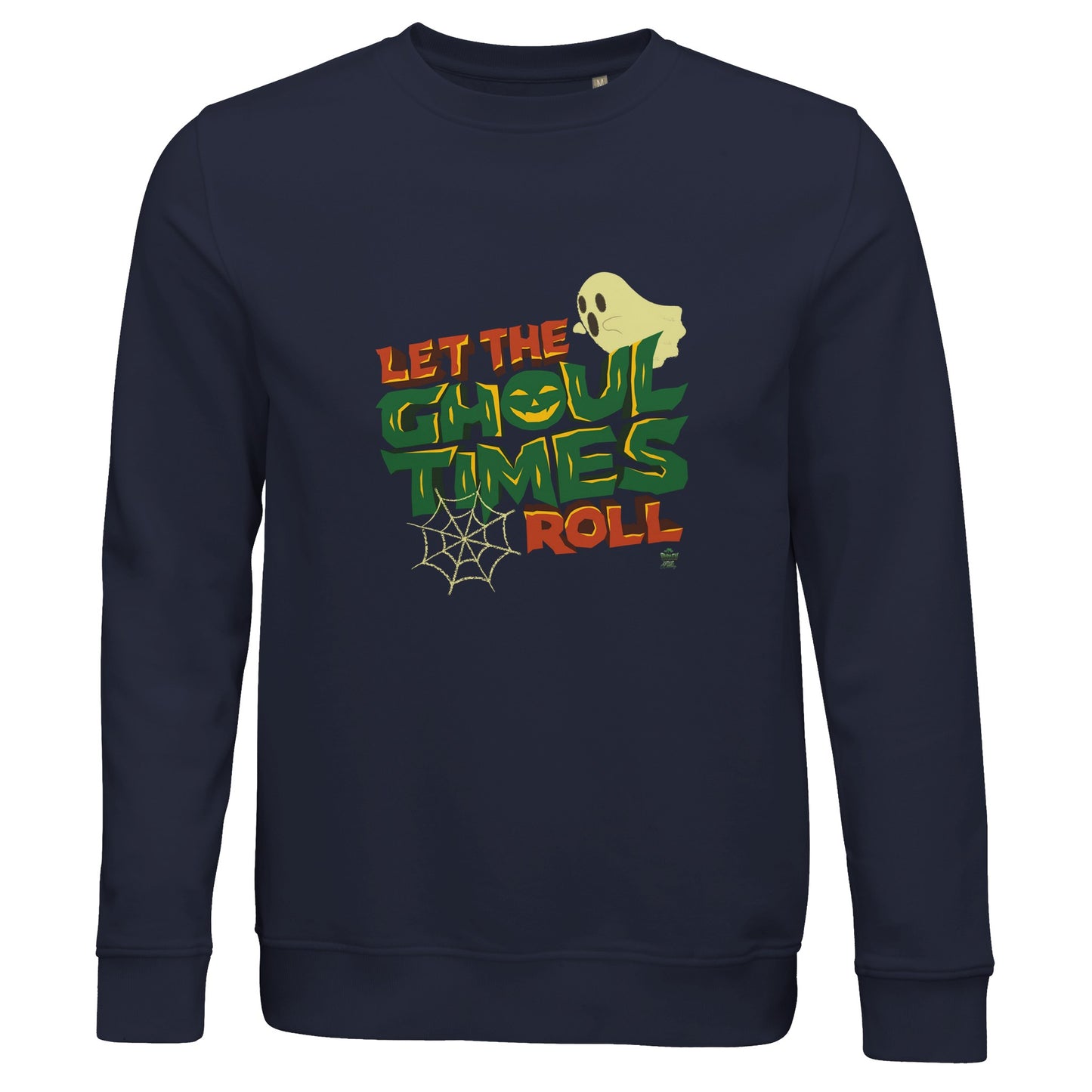 f6a7e469-3f20-431d-9dde-44853479ebe3