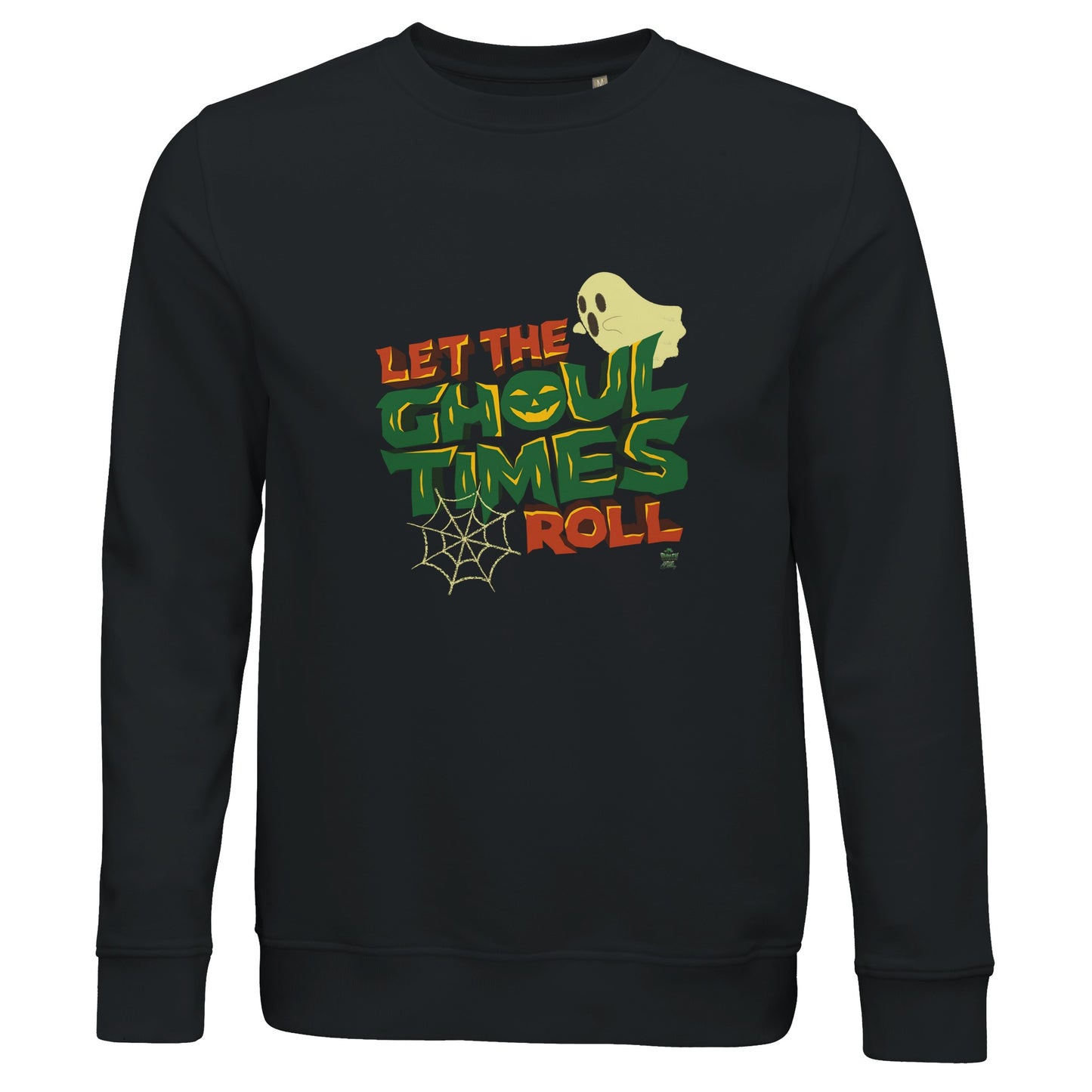 fe23bf69-6b12-4dd5-b3c7-5a2b960cb8e2